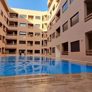 bonheur-partage-2j-minim.marrakeshhotelsmorocco.com/