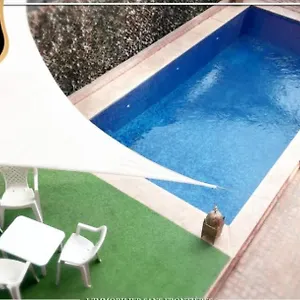 authentic-targa-villa-with-a-pool.marrakeshhotelsmorocco.com/