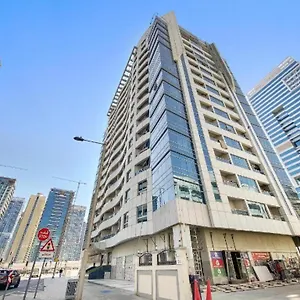 royal-casa-marina-diamond-2-studio.dubaihotelsoffers.com/