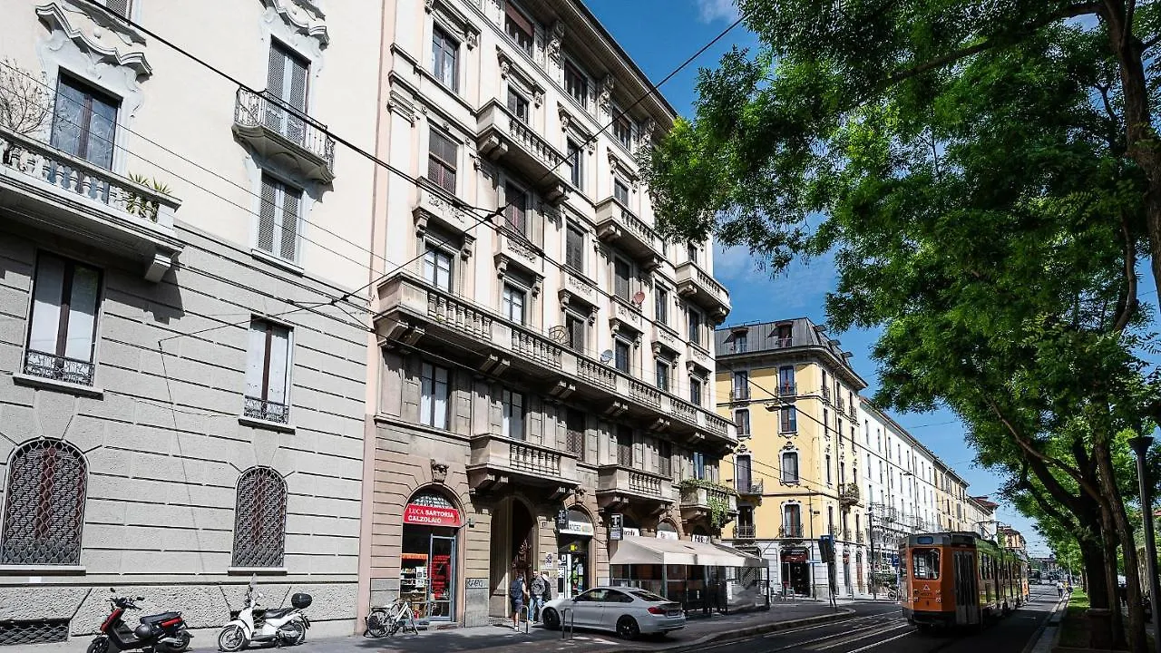 Italianway - Montello contacts